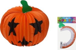 Lampion Dovleac 36 cm