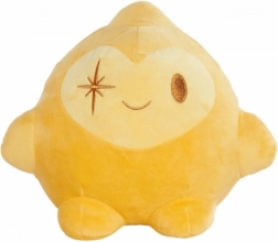 Mascotă Disney Dorință Stea 20 cm