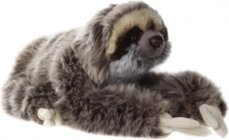 Lenes de Pluș 35 cm