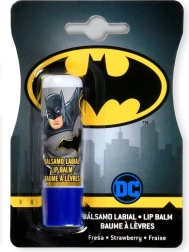 Balsam de buze Batman