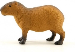 Figurină Capybara