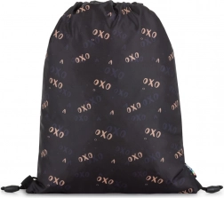 Săculeț pentru exerciții OXY Next