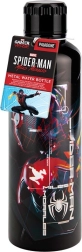 sticlă din inox MILES MORALES 500 ml