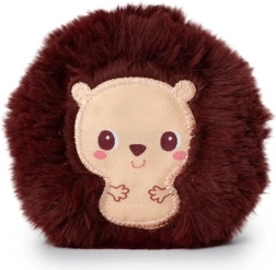 Căsuța Lilliputiens cu zdrăngănituri ascunse