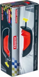 Controler wireless 2.0 pentru CARRERA DIGITAL 132/124