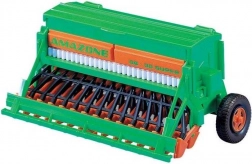 Semănătoare Bruder AMAZONE