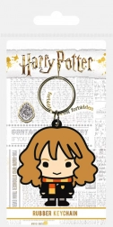 Breloc din cauciuc HARRY POTTER – Hermione