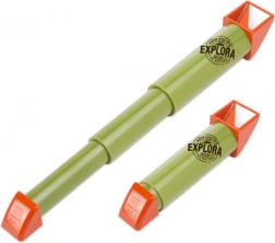 Navir Explora periscop pentru copii