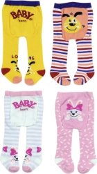 Dresuri Baby Born set de 2