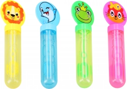 Bublifuk animăluț 30 ml