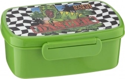 Home Universe cutie pentru gustare Dino