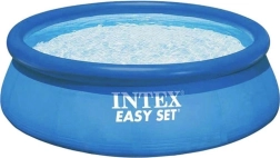 Piscină autoportantă gonflabilă INTEX Easy Set 366 × 76 cm