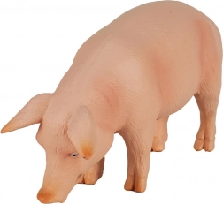 Figurină porc Mojo
