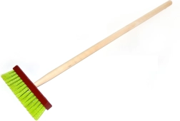 Mătură mare pentru copii