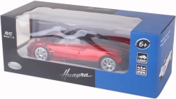 Mașină RC Pagani Huayra 1:14