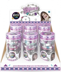 Set de brățări pentru creație proprie