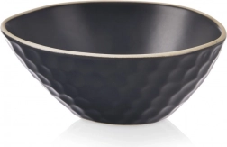 Bol ceramic pentru gustări TEA TIME 130 ml