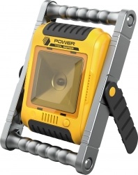 Lanternă multifuncțională cu efecte luminoase