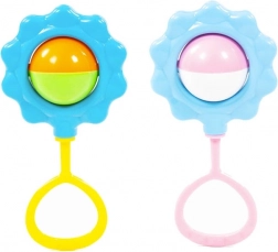 Zornăitoare soare 16 cm