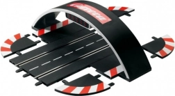 Lumină de start pentru pistele Carrera Digital 132/124