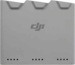Hub de încărcare bidirecțional pentru DJI Mini 5 Pro