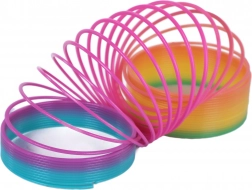 Arcă magică curcubeu 7,5 cm