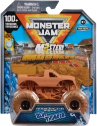 Patrula Cățelușilor vehicul de salvare pompieri Rocky