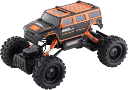 Buddy Toys Rock Climber mașină RC de teren