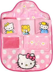 OXYBAG organizator auto HELLO KITTY