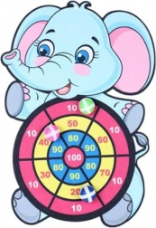 Joc sigur Da5 cu scai