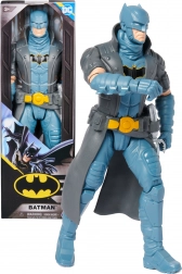 Figurină de acțiune Batman 30 cm cu pelerină