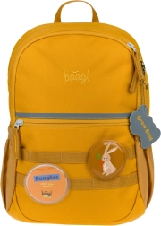 Rucsac Buddy Bunny GRS