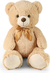 Rappa ursuleț de pluș mare Ron 78 cm