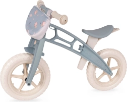 bicicletă de echilibru pentru copii decuevas coco balance bike (2024)