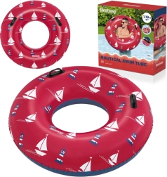 Bestway colac de înot mare 119 cm