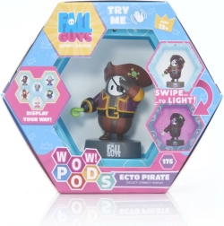 Wow Pod cu tematică jocului Fall Guys - Pirat