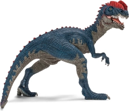 Figurină Schleich Dilofosaur