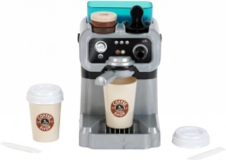 Set Baristick cu espressor pentru copii