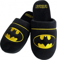 Papuci de casă Batman unisex