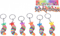 Arkham Horror: jocul de cărți – set de bază revizuit