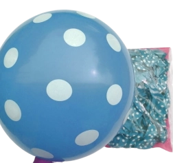 Carte Pokémon Raikou V din ediția Brilliant Stars