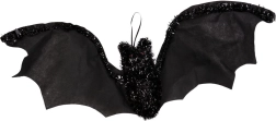 Liliac uriaș plutitor pentru Halloween