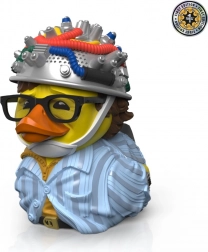 Tubbz rățușcă Ghostbusters – Louis Tully (prima ediție)