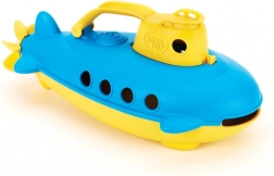 Jucărie submarine Green Toys pentru baie