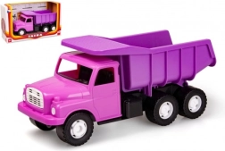 Dino Tatra 148 basculantă 30 cm – Roz