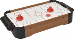 Hochei de masă Air Hockey de la MAC TOYS