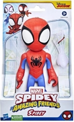 Marvel Spidey și prietenii lui uimitori Figurină mare Spidey