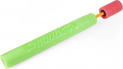 Pistolă de apă SHARK 56 cm