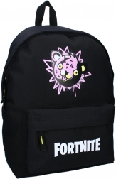 Ghiozdan școlar Fortnite 43 cm