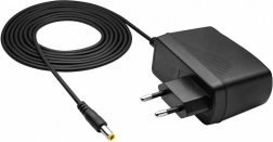 Încărcător pentru Tefal X-Force Flex 29V/0.74A 21.46W